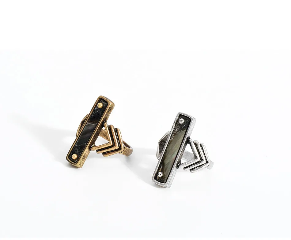 earring514_10