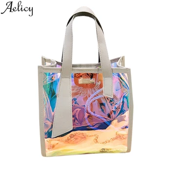 Aelicy 2019 Fashion Fashion New Multi-Function Color Ladies Crossbody Shoulder Bags Clutch Bag Women Messenger Bags Handbag
Aelicy 2019 Fashion Fashion New Multi-Function Color Ladies Crossbody Shoulder Bags Clutch Bag Women Messenger Bags Handbag