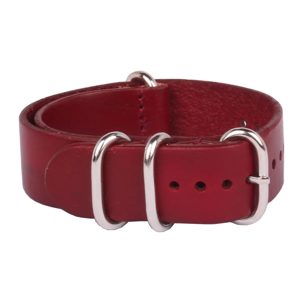 NL20_PurplishRed_F (2)