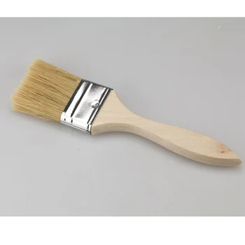 Professional Microwave Kiln Brush Tools & Used For Clean the Kiln Lid or Other Products DIY Jewelry Glass Beads
Professional Microwave Kiln Brush Tools & Used For Clean the Kiln Lid or Other Products DIY Jewelry Glass Beads