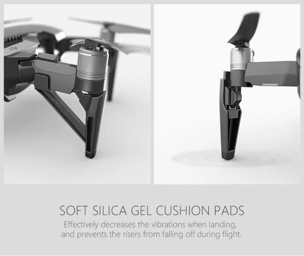 PGY-Extended-Landing-Gear08