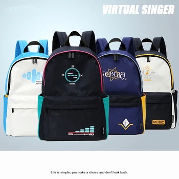 Primary and Secondary School Large-Capacity School Bag Cartoon Backpack Water-Proof Oxford cloth Backpack Travel Bag
Primary and Secondary School Large-Capacity School Bag Cartoon Backpack Water-Proof Oxford cloth Backpack Travel Bag