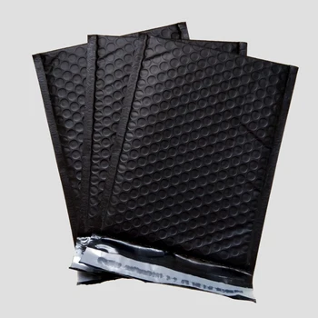 20*25 cm with 4cm Black Shipping mailing bags,sliver padded envelopes bubble mailers,Aluminum bubble envelope bubble bags
20*25 cm with 4cm Black Shipping mailing bags,sliver padded envelopes bubble mailers,Aluminum bubble envelope bubble bags