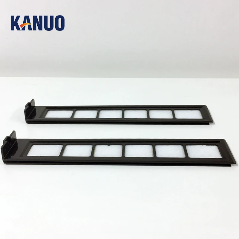 (2pcs/lot) 360C1059086 Filter (EXPOSURE OPTICAL SECTION) for Fuji Frontier 550/570 Digital Minilab
(2pcs/lot) 360C1059086 Filter (EXPOSURE OPTICAL SECTION) for Fuji Frontier 550/570 Digital Minilab