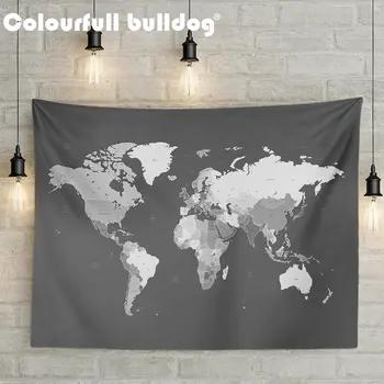 Australia Koala Kangraoo Tapestry Africa Elephant Giraffe Wall Hanging Tapestry Cartoon Animal Beach Mat Retro World Map Blanket
Australia Koala Kangraoo Tapestry Africa Elephant Giraffe Wall Hanging Tapestry Cartoon Animal Beach Mat Retro World Map Blanket