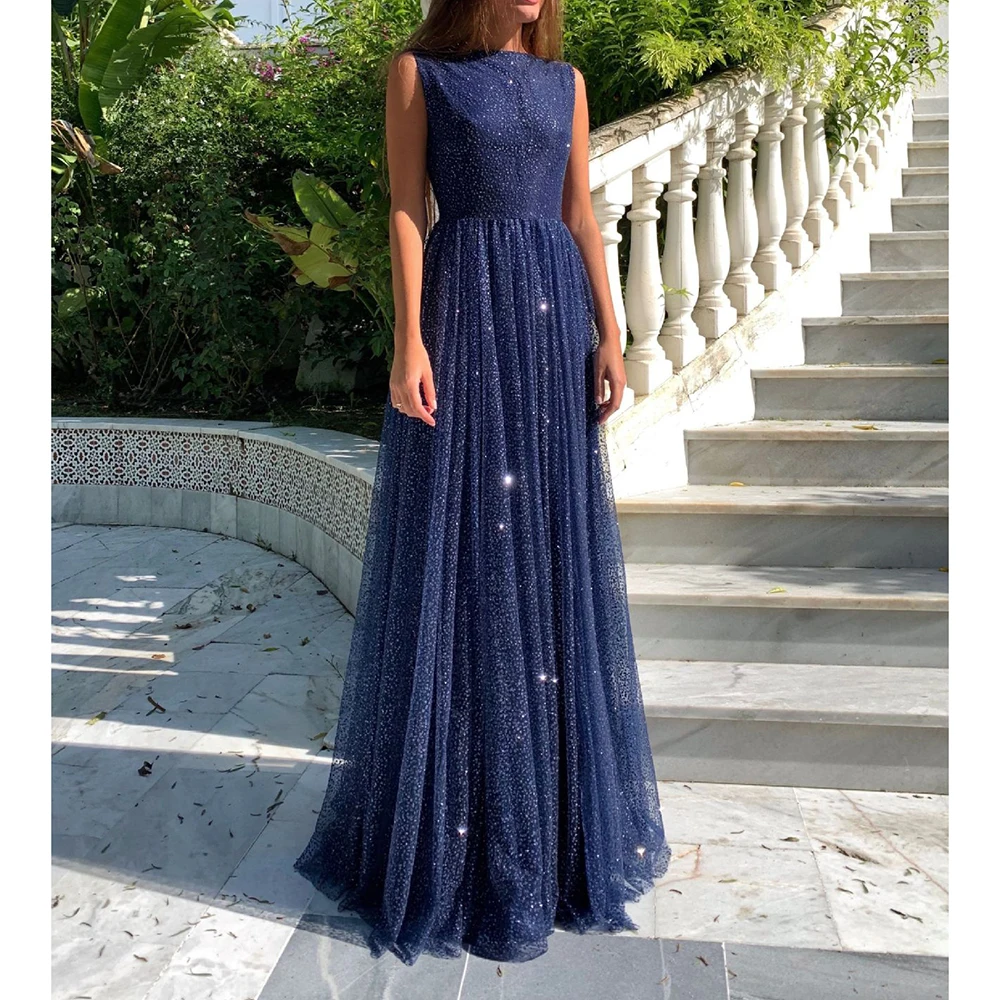 Bling Mesh Party Dress Women Sexy High Waist Perspective Sleeveless Patchwork Long Maxi Dress Splice Star Slim Summer Vestidos
Bling Mesh Party Dress Women Sexy High Waist Perspective Sleeveless Patchwork Long Maxi Dress Splice Star Slim Summer Vestidos