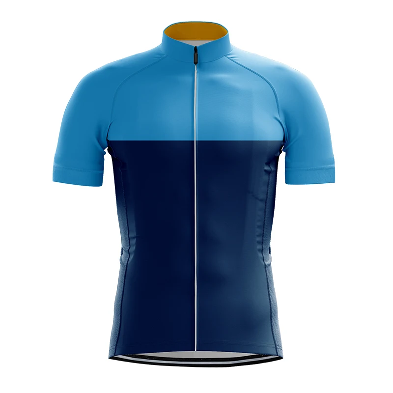 Mountain Bike Jersey Shirt 2019 Pro Team Cycling Jersey Shirt Maillot Ciclismo Summer Breathable Bicycle Wear Clothes
Mountain Bike Jersey Shirt 2019 Pro Team Cycling Jersey Shirt Maillot Ciclismo Summer Breathable Bicycle Wear Clothes