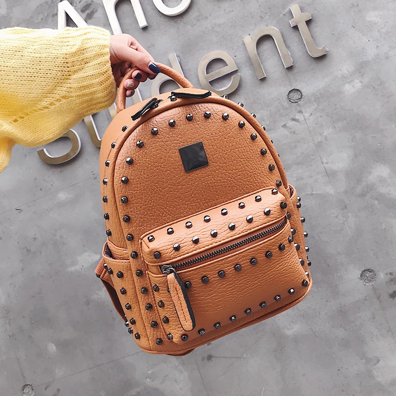 2019 New PU Leather Hot Fashion Women Backpacks Classic Bags For Youth Woman Female School Shoulder Bagpacks Sac A Dos
2019 New PU Leather Hot Fashion Women Backpacks Classic Bags For Youth Woman Female School Shoulder Bagpacks Sac A Dos