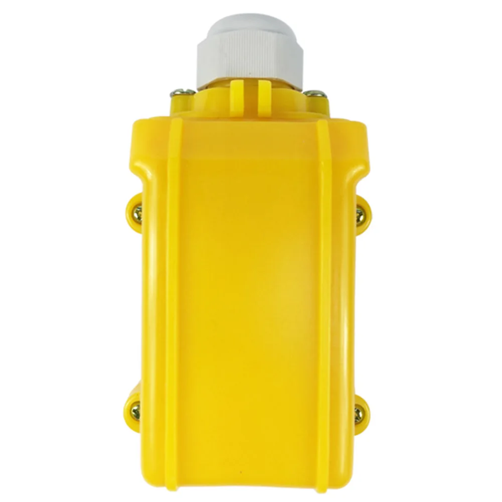 COB-21 380V Lifting Hoist Switch 3
