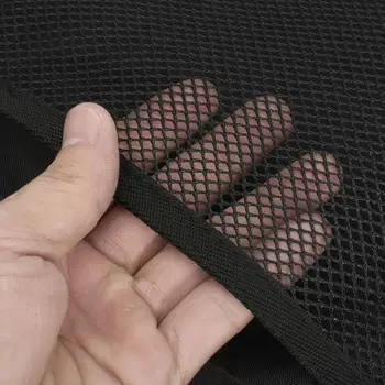 Hot Kick Mat Car Truck Back Seat Cover Anti-Dirt Care Organizer Protector Cleaning Pad BX
Hot Kick Mat Car Truck Back Seat Cover Anti-Dirt Care Organizer Protector Cleaning Pad BX