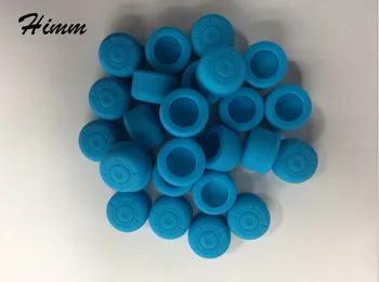 100pcs For Switch Nintendo Joystick, NS Protective Cap, NX Silicone Keycap Game Console Accessories
100pcs For Switch Nintendo Joystick, NS Protective Cap, NX Silicone Keycap Game Console Accessories
