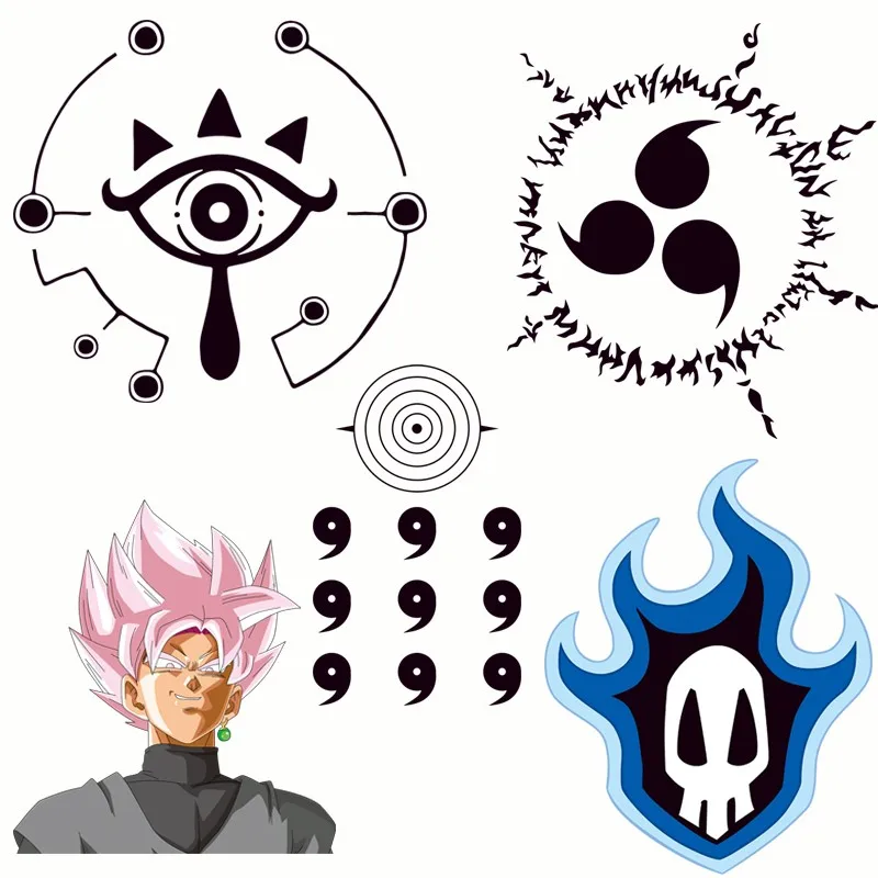 ironing applications for clothing Anime Dragon ball Fairy Tail Naruto patch stripes stickers for clothes iron on patches toppe
ironing applications for clothing Anime Dragon ball Fairy Tail Naruto patch stripes stickers for clothes iron on patches toppe