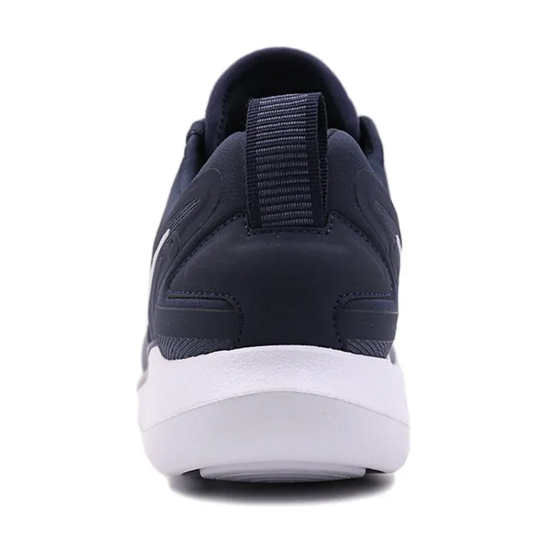 nike lunarsolo women's review