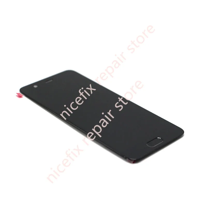 huawei P10 lcd (4)