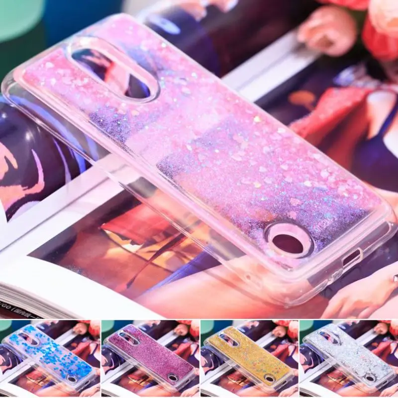 Silicone Case For LG Q8 V30 V20 K7 K8 2017 K10 2018 Stylus 3 LS777 2 LV3 Cover Lady Girl Cute Liquid Soft Back Phone Cases P03Z
Silicone Case For LG Q8 V30 V20 K7 K8 2017 K10 2018 Stylus 3 LS777 2 LV3 Cover Lady Girl Cute Liquid Soft Back Phone Cases P03Z