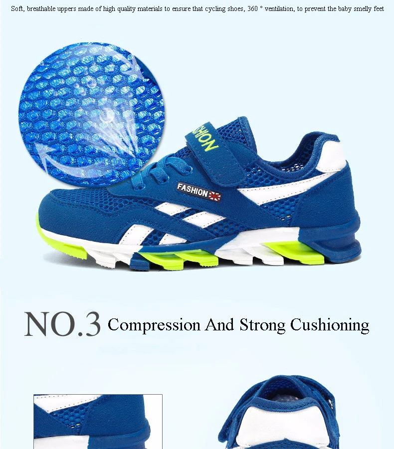 HTB1zul9KFXXXXccXVXXq6xXFXXX4