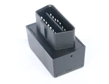Multi-function tracking locator OBD Car GPS Tracker 908 OBD No wiring installation Vehicle Tracking Device Electronic fence
Multi-function tracking locator OBD Car GPS Tracker 908 OBD No wiring installation Vehicle Tracking Device Electronic fence