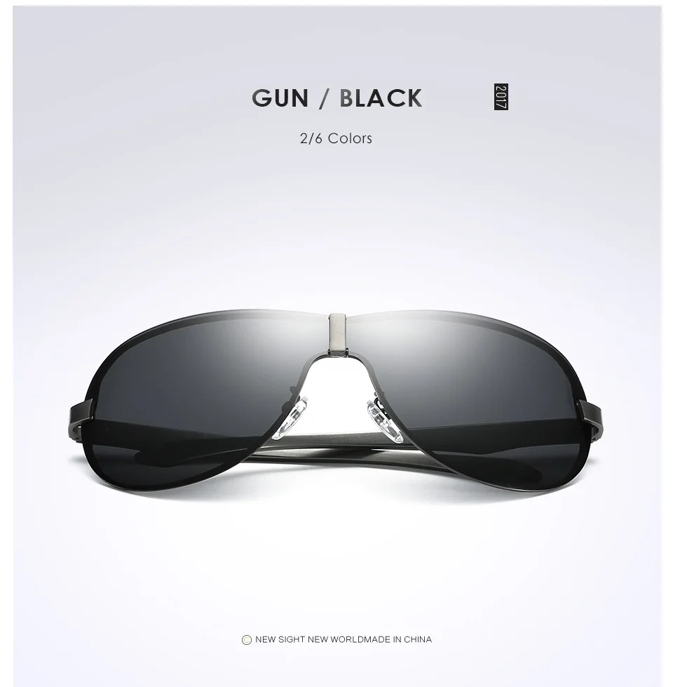 20180312_113408_032