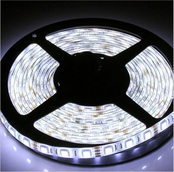 1 Roll 5M Waterproof 12V LED Strip Light 5050 RGB RGBW RGBWW Red Green Diode Tape LED Lamp Home Holiday Decoration
1 Roll 5M Waterproof 12V LED Strip Light 5050 RGB RGBW RGBWW Red Green Diode Tape LED Lamp Home Holiday Decoration