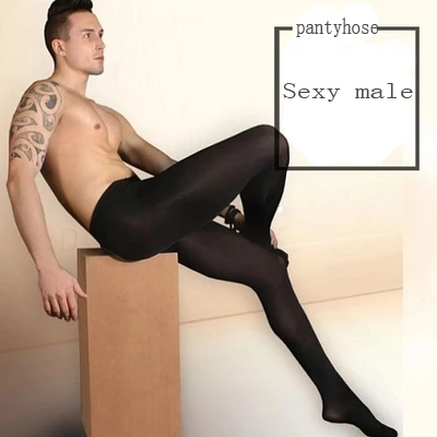 Men's velvet pantyhose stockings Autumn And Winter pantyhose for men Gay Underwear velvet pantyhose Warm comfortable stocking
Men's velvet pantyhose stockings Autumn And Winter pantyhose for men Gay Underwear velvet pantyhose Warm comfortable stocking
