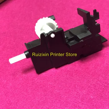 Developer Gear for Kyocera FS1040 FS1041 FS1060 FS1061 FS1020 FS1025 FS1120 FS1125 FS1220 FS1320 1325 2M214230 2M214220 2M2142
Developer Gear for Kyocera FS1040 FS1041 FS1060 FS1061 FS1020 FS1025 FS1120 FS1125 FS1220 FS1320 1325 2M214230 2M214220 2M2142