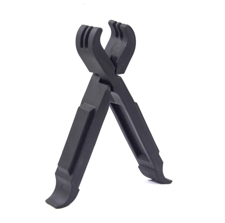 Bicycle Multi Function Wheel and Chain Repair Tool Bicycle Multi Function Wheel and Chain Repair Tool