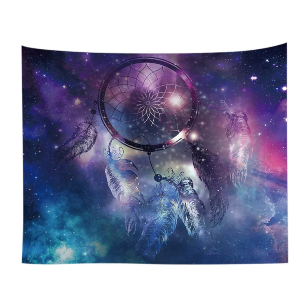Tapestry Colorful Dream Catcher Tapestry Bohemia Hippie Wall Hanging Bedspread Dorm Decor Drop Shipping Feb 21 Mosaic Tapestry
Tapestry Colorful Dream Catcher Tapestry Bohemia Hippie Wall Hanging Bedspread Dorm Decor Drop Shipping Feb 21 Mosaic Tapestry