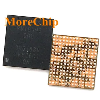 PMI8996 for LG G5 Power IC For vivo Xplay6 power supply IC PM chip 25 pcs/lot
PMI8996 for LG G5 Power IC For vivo Xplay6 power supply IC PM chip 25 pcs/lot