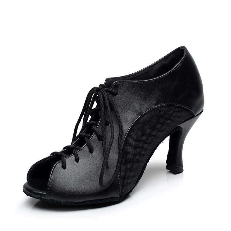 2017-Nuevo-Modelo-de-La-Llegada-5006-de-Las-Mujeres-Zapatos-de-Baile-Latino-Zapatos-de (4)