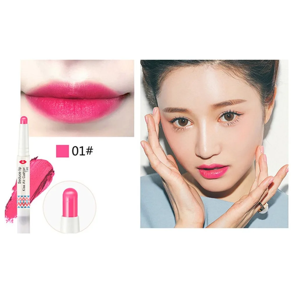 MR1714801-ALL-1-1