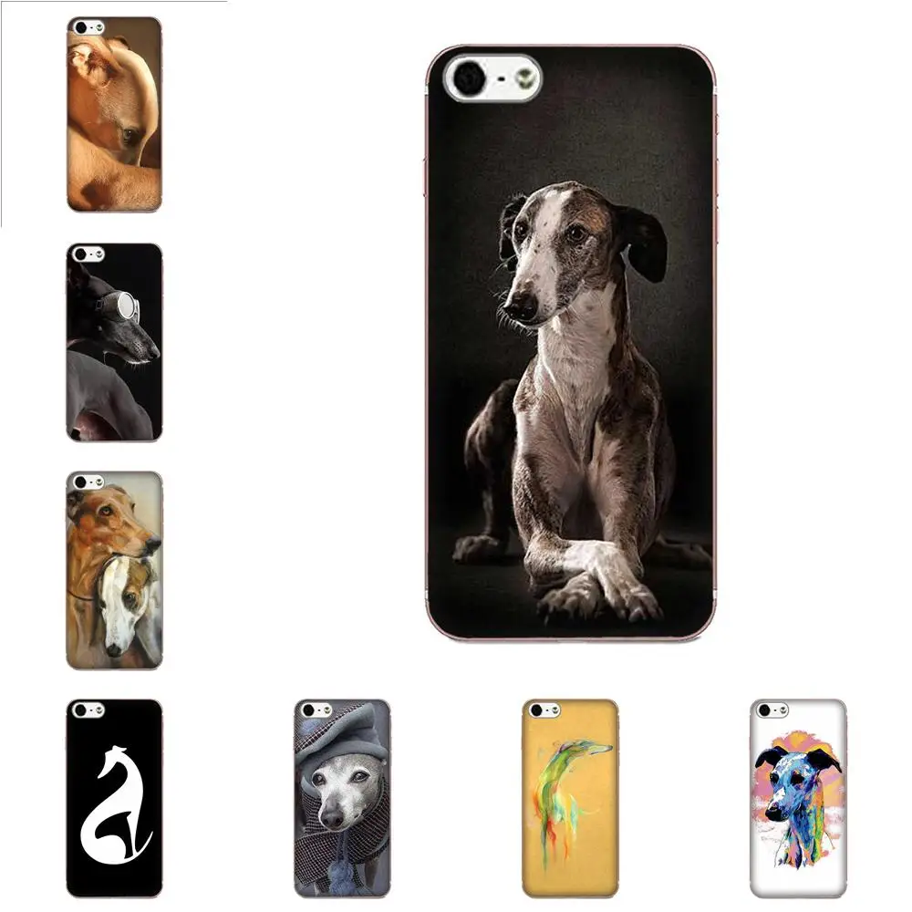 Soft TPU Accessories Case Galgo Greyhound Dog For Galaxy Grand Alpha G850 Core2 Prime S2 I9082 A3 A5 A7 On5 On7 2015 2016 2017
Soft TPU Accessories Case Galgo Greyhound Dog For Galaxy Grand Alpha G850 Core2 Prime S2 I9082 A3 A5 A7 On5 On7 2015 2016 2017