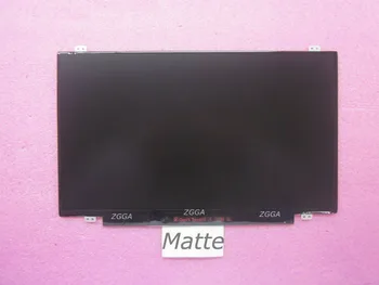 Genuine New LED Panel 04Y1585 For LenovoThinkPad X1 Carbon 20A7 20A8 S440 T431S NO Touch Laptop LCD Screen 04Y1584 B140RTN03.0
Genuine New LED Panel 04Y1585 For LenovoThinkPad X1 Carbon 20A7 20A8 S440 T431S NO Touch Laptop LCD Screen 04Y1584 B140RTN03.0