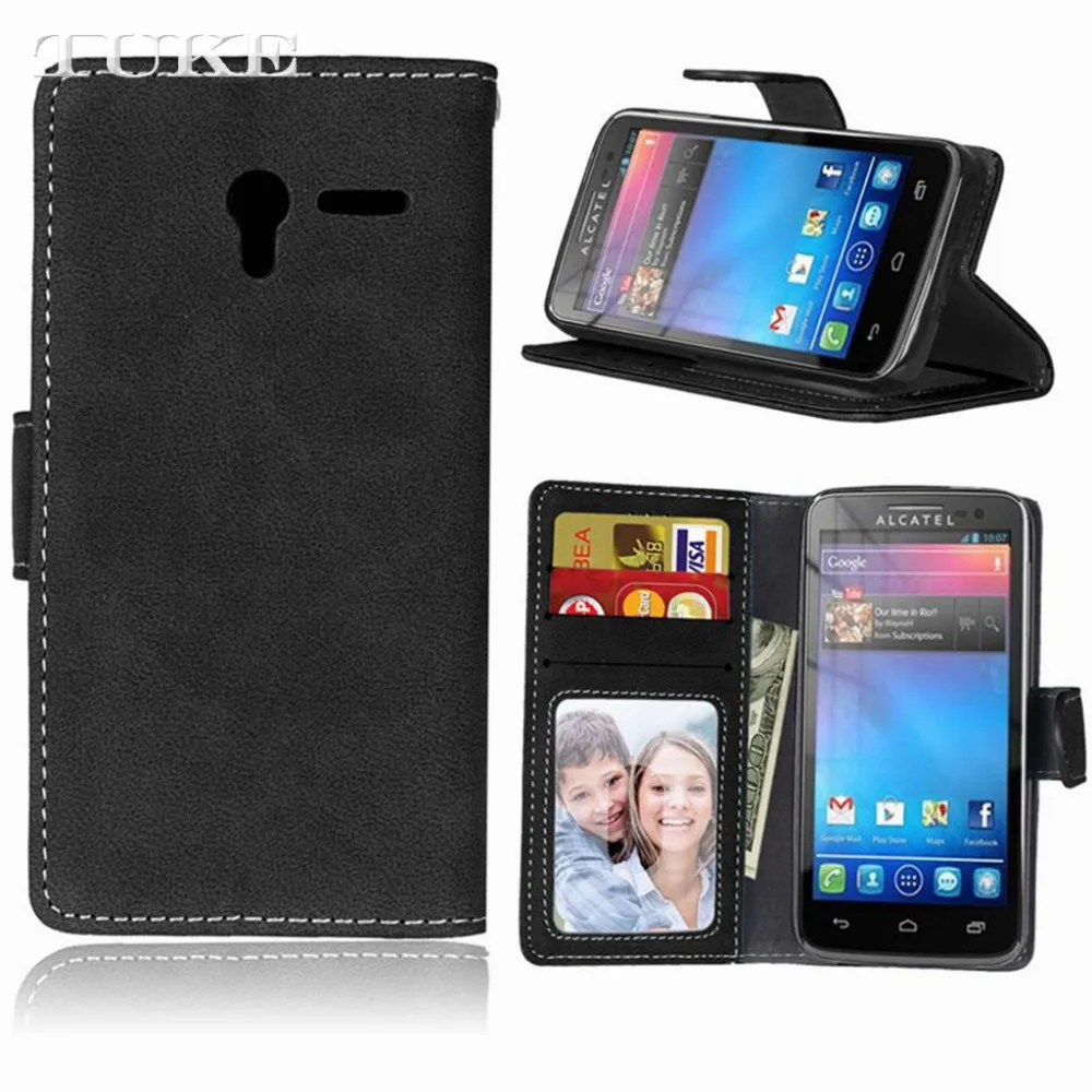 For Alcatel Pixi3 4.5 4027X 4027D 4028A 4028E Case Wallet Matte Skin Leather Flip Cover Cases Case For Alcatel Pixi 3 4.5
For Alcatel Pixi3 4.5 4027X 4027D 4028A 4028E Case Wallet Matte Skin Leather Flip Cover Cases Case For Alcatel Pixi 3 4.5