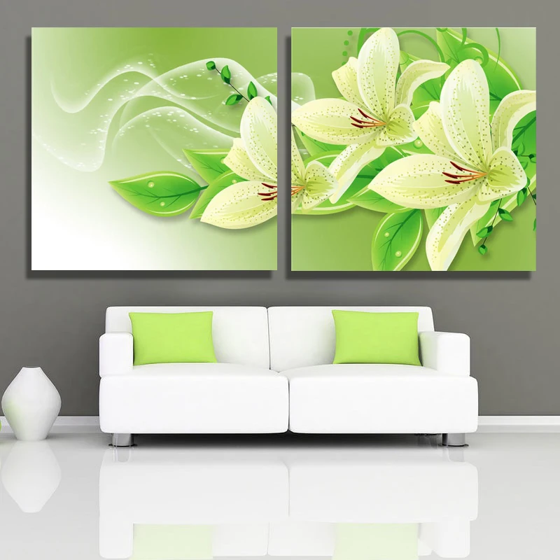 5d Diy Diamond Painting Cross Stitch Diamond Embroidery Flowers Crystal square Diamond Mosaic Pictures Needlework
5d Diy Diamond Painting Cross Stitch Diamond Embroidery Flowers Crystal square Diamond Mosaic Pictures Needlework