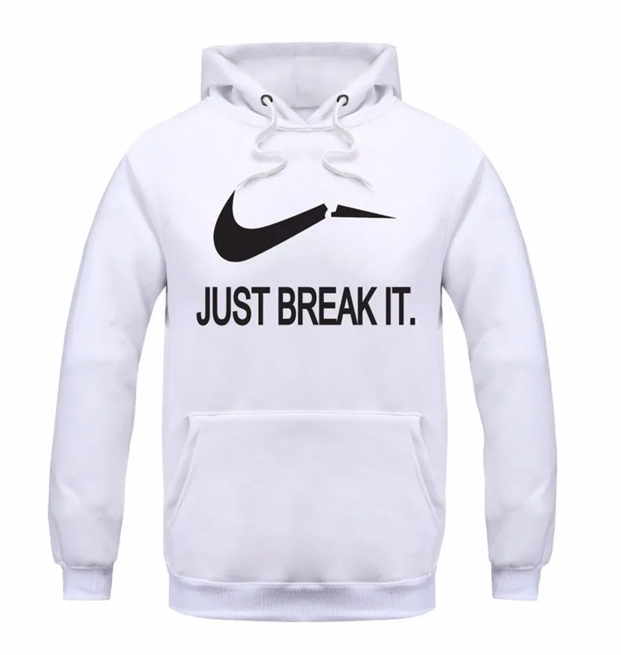 HTB16HbHNXXXXXb4XpXXq6xXFXXXJ