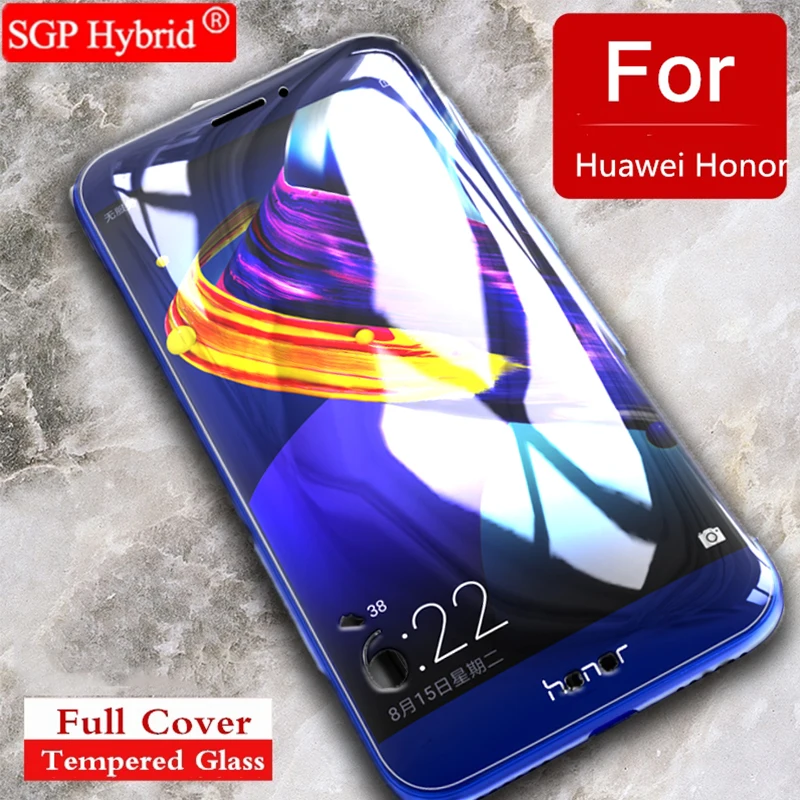 3D Full Cover Tempered Glass on Screen Protector For Huawei Honor 8 Lite 7X 6X 6C light V8 Honor8 Phone Protective film Case Bag
3D Full Cover Tempered Glass on Screen Protector For Huawei Honor 8 Lite 7X 6X 6C light V8 Honor8 Phone Protective film Case Bag
