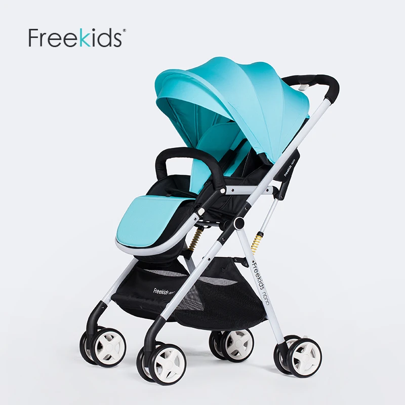 baby car ultra-light portable child trolley suspension folding baby car umbrella
baby car ultra-light portable child trolley suspension folding baby car umbrella