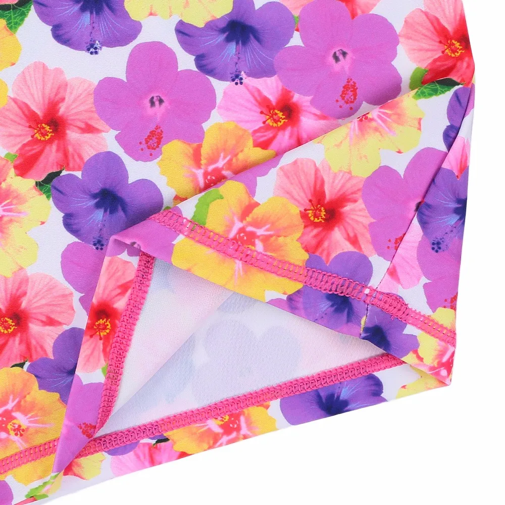 S241_Flowers_5