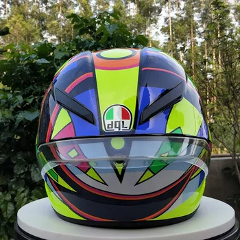 New dgl brand full Face Motorcycle Helmet vintage cascos para hombre downhill winter season unisex helmet ECE approved
New dgl brand full Face Motorcycle Helmet vintage cascos para hombre downhill winter season unisex helmet ECE approved