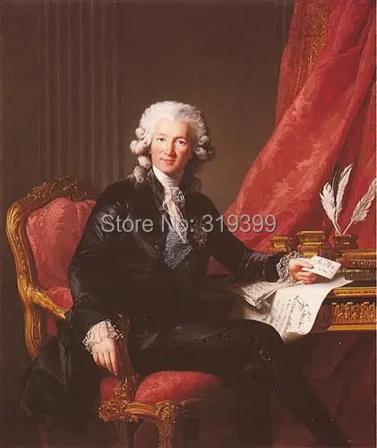 portrait-of-charles-alexandre-de-calonne-1784 by Louise Elisabeth Vigee Le Brun,handmade oil painting reproduction
portrait-of-charles-alexandre-de-calonne-1784 by Louise Elisabeth Vigee Le Brun,handmade oil painting reproduction