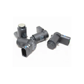 PDC Parking Assistance Parking Distance Control For Volkswagen Passat New Octavia/POLO Lavida
PDC Parking Assistance Parking Distance Control For Volkswagen Passat New Octavia/POLO Lavida