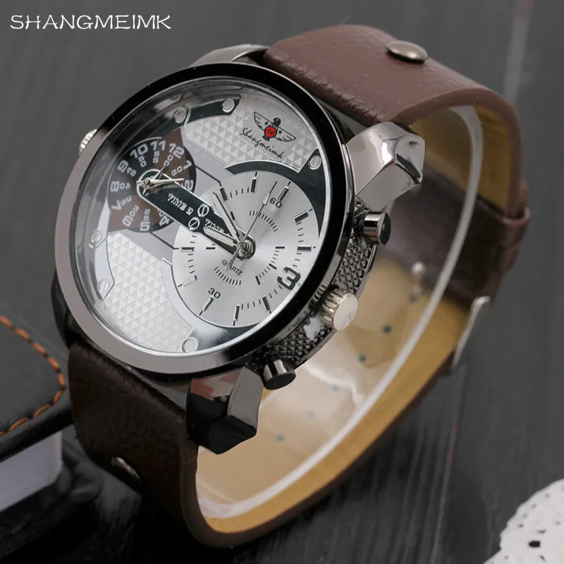 Watch The Big Man Online (2017)