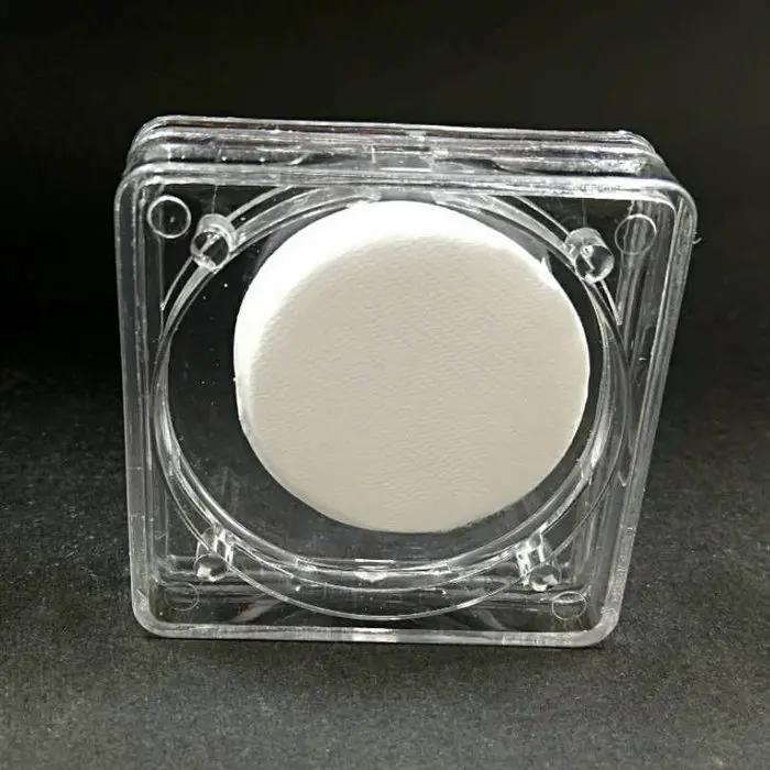 CA-CN 50pcs/lot Diameter 25/47/50/60mm etc Mutiple pore size MCE microporous membrane, millipore filtration
CA-CN 50pcs/lot Diameter 25/47/50/60mm etc Mutiple pore size MCE microporous membrane, millipore filtration