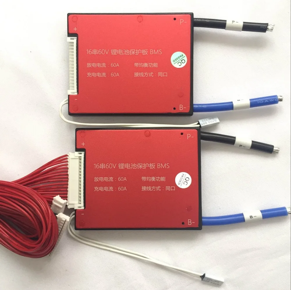 QQ20180519092539