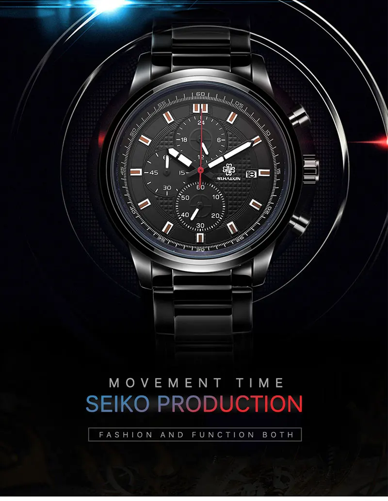 SIHAIXIN_Sports-Waterproof-Military-Men's-Watches-01