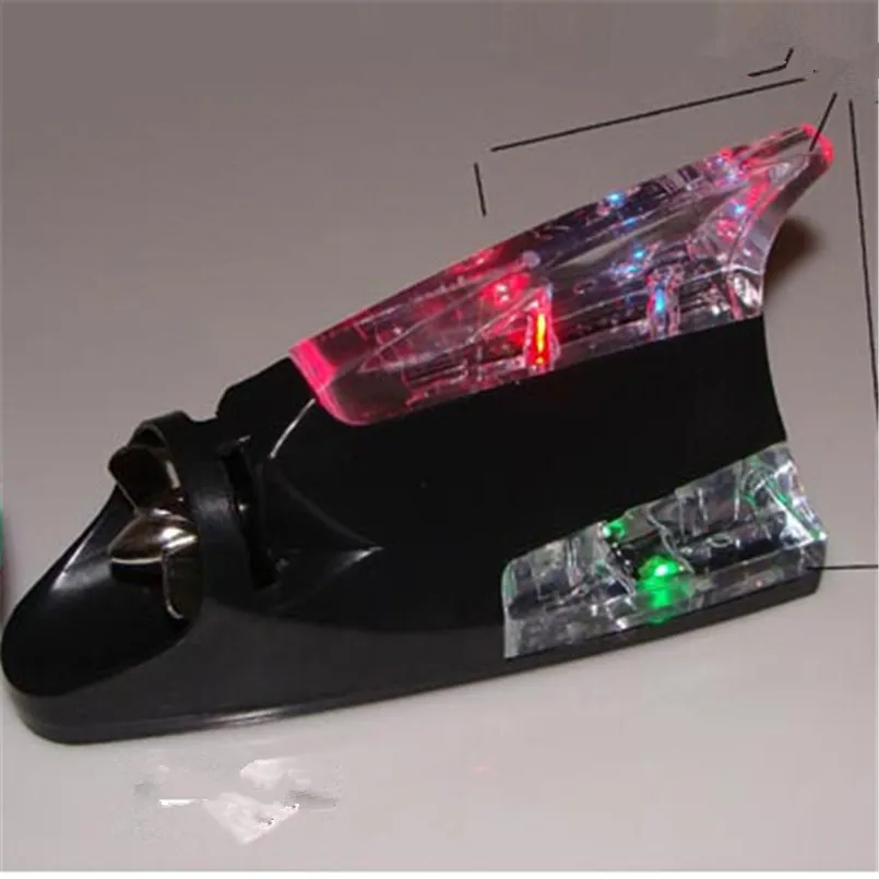 Car-Styling no Signal with LED Decorative Case For Hyundai Elantra ix35 iX45 iX25 i20 i30 Sonata Verna Solaris Accent
Car-Styling no Signal with LED Decorative Case For Hyundai Elantra ix35 iX45 iX25 i20 i30 Sonata Verna Solaris Accent