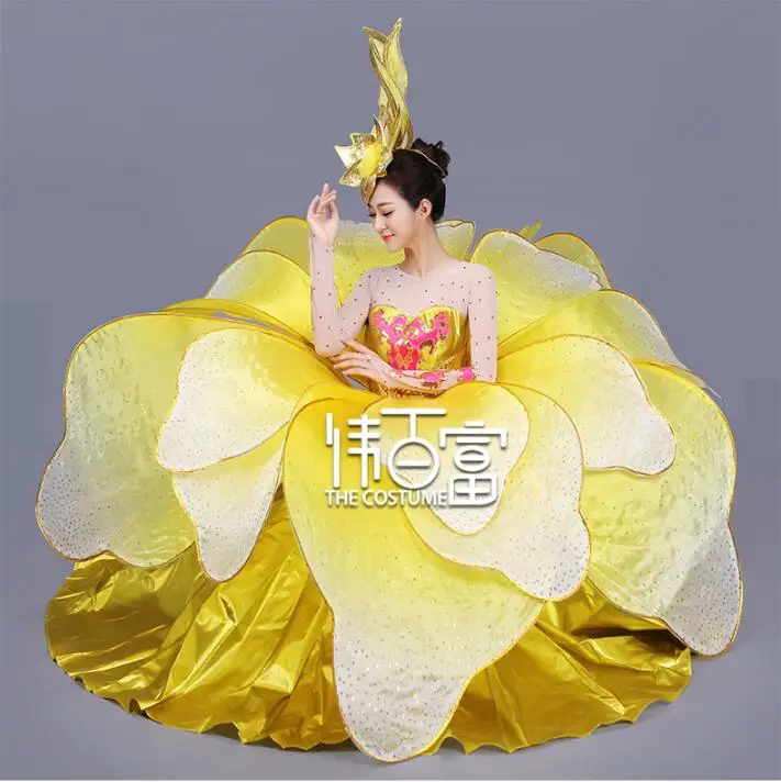 QQ20170616155455