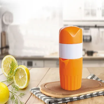 Manual Citrus Squeezer Orange Lemon Juicer Lemon Lime Squeezer Hand Fruits Press Hand Extractor Kitchen Cooking Tools
Manual Citrus Squeezer Orange Lemon Juicer Lemon Lime Squeezer Hand Fruits Press Hand Extractor Kitchen Cooking Tools