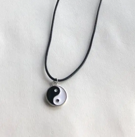 QQ20180822134700