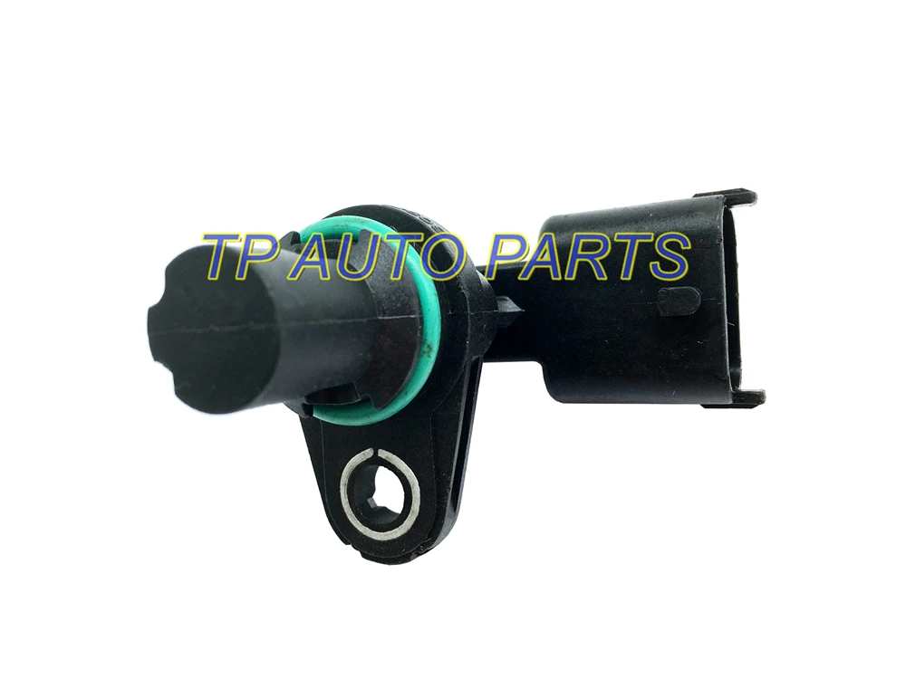 Распределительный вал для Sa-turn Astra 2008 OEM 55352609 | Автомобили и мотоциклы